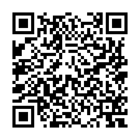 QR code for NWA9167