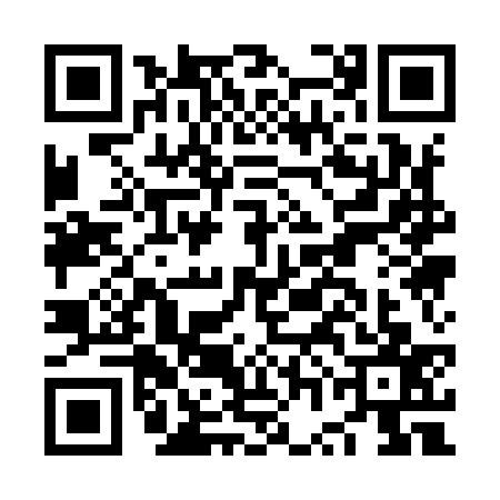 QR code for NWA9377