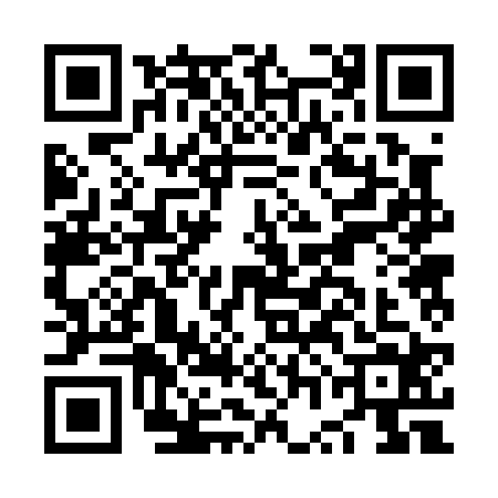 QR code for NWB0241