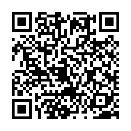 QR code for NWB0299