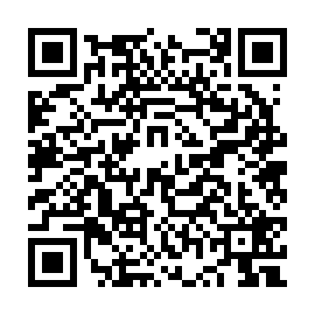 QR code for NWB2296