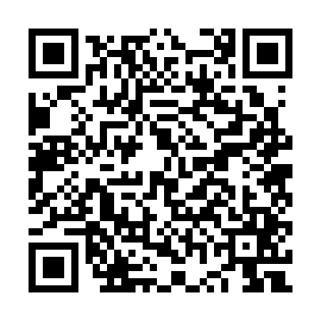 QR code for NWB3453