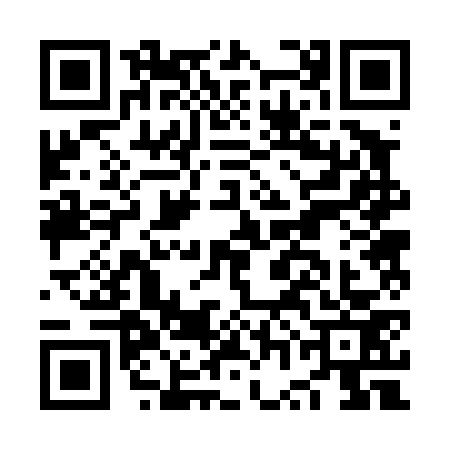 QR code for NWB4736
