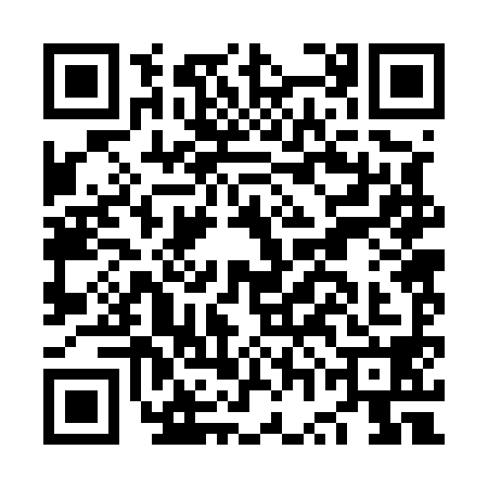 QR code for NWB5984