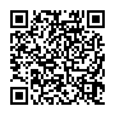 QR code for NWB9628