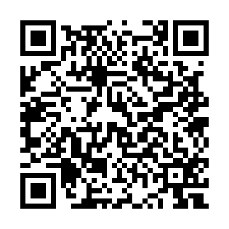 QR code for NWC1169