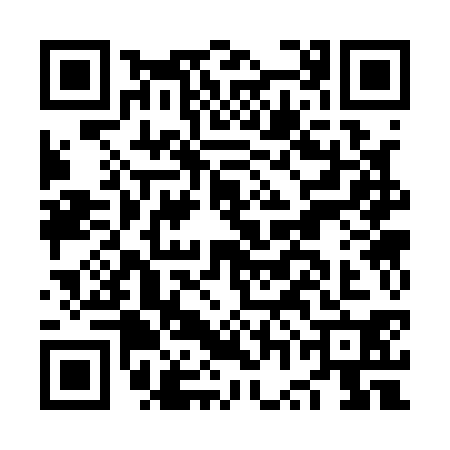 QR code for NWC1309