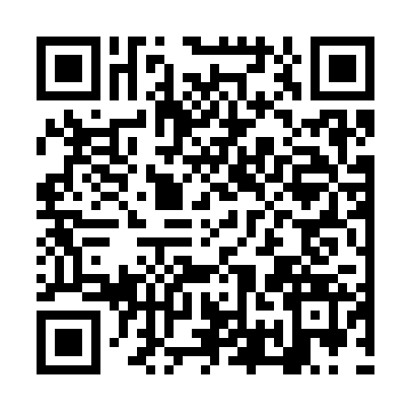 QR code for NWC3235