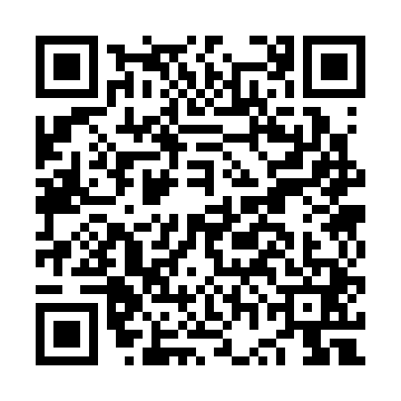 QR code for NWC3417