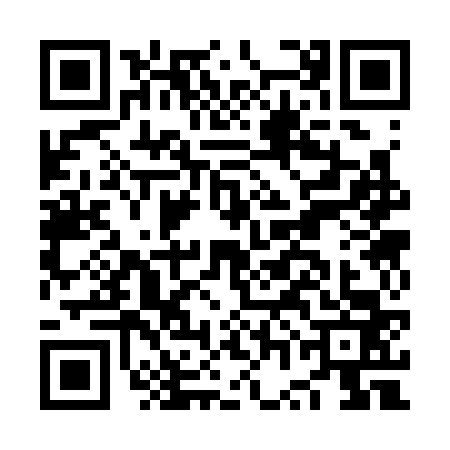 QR code for NWC3630