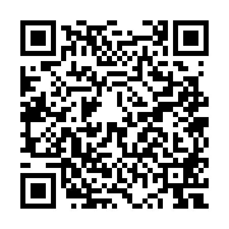 QR code for NWC3888