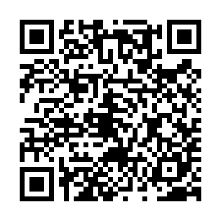 QR code for NWC4855