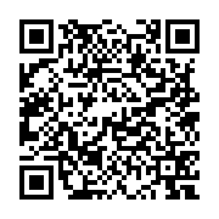 QR code for NWC9759