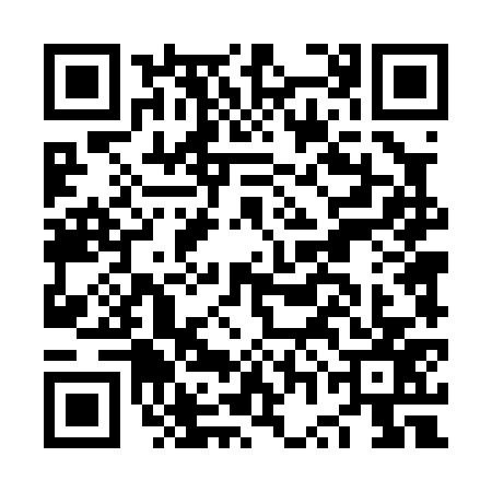 QR code for NWD0772