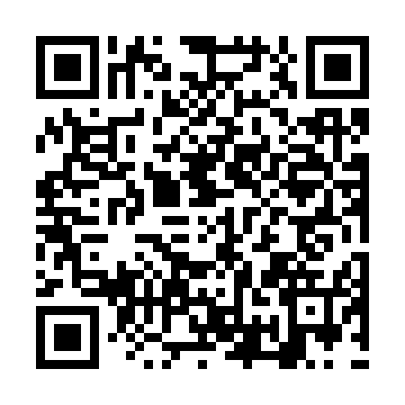 QR code for NWD3558