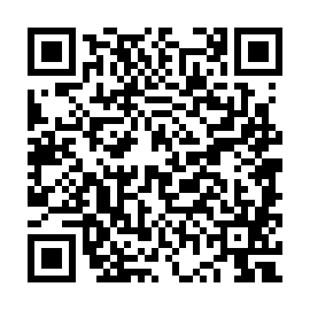 QR code for NWD3855