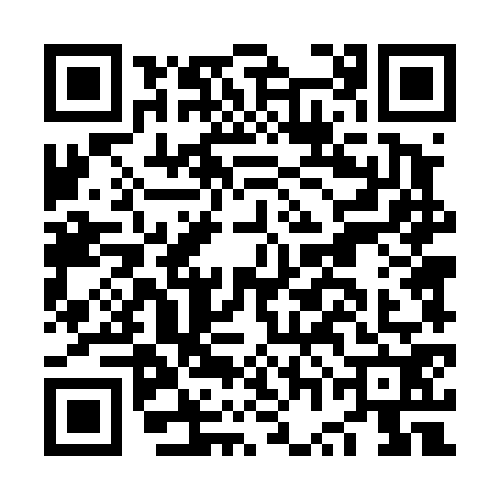 QR code for NWD4725