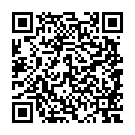 QR code for NWD4897