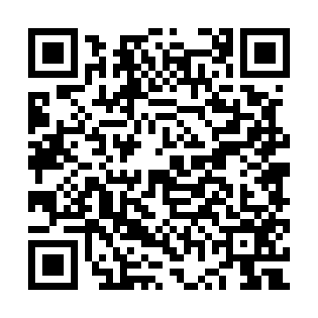 QR code for NWD5563