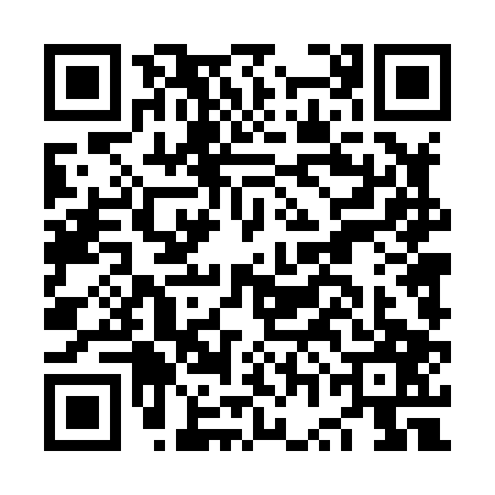 QR code for NWD8076
