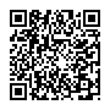 QR code for NWD8721