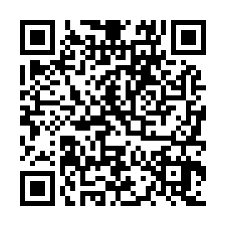 QR code for NWD9278