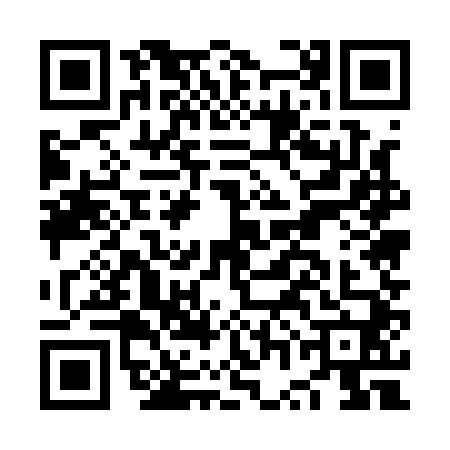 QR code for NWE1405