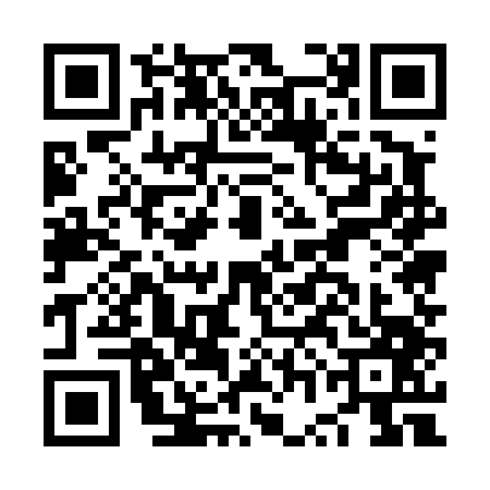 QR code for NWE4474