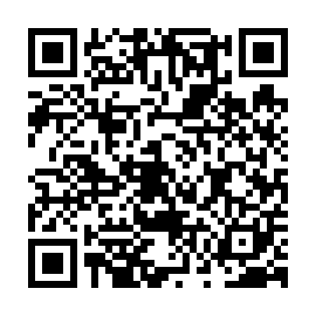 QR code for NWE6018