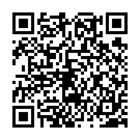 QR code for NWE6170