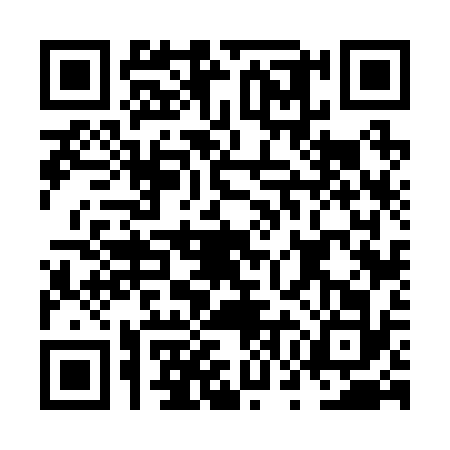 QR code for NWF2327