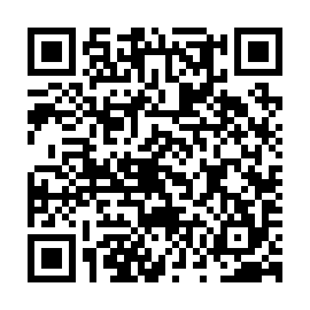 QR code for NWF2946