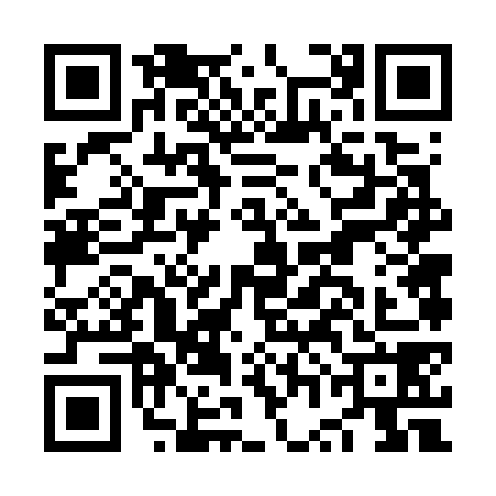 QR code for NWF7789