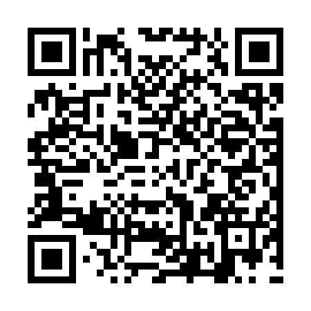 QR code for NWG3554