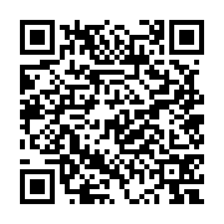 QR code for NWG5742