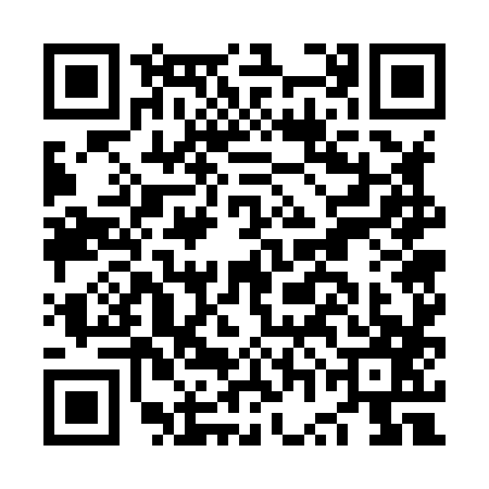 QR code for NWG8878
