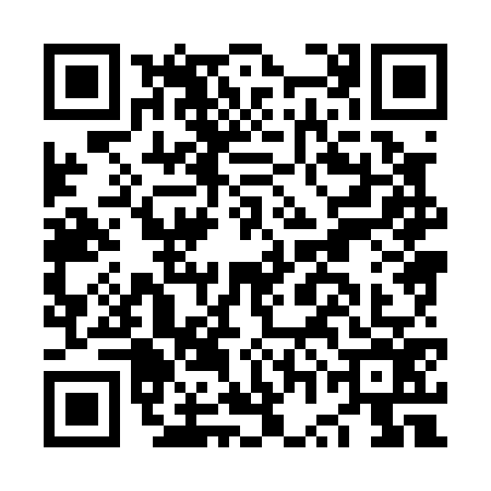 QR code for NWH0769