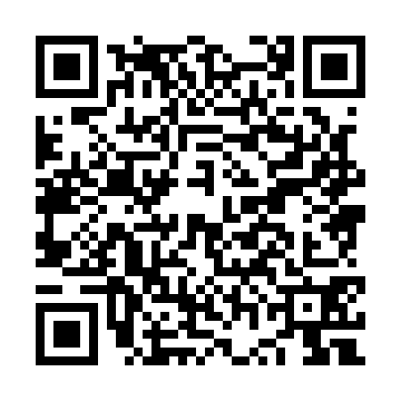 QR code for NWH1706