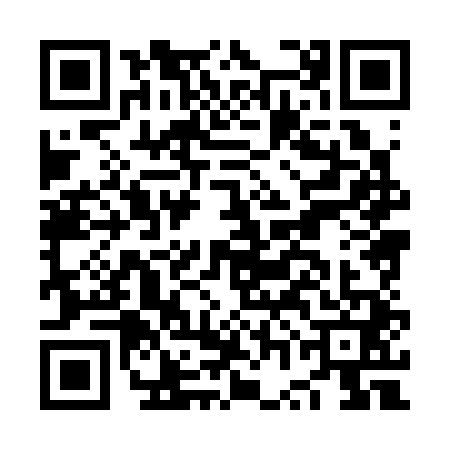 QR code for NWH3413