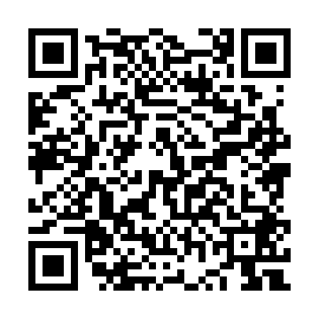 QR code for NWH3481
