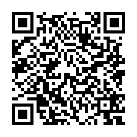 QR code for NWH5295