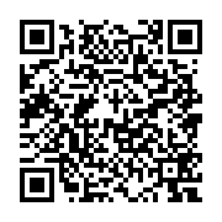 QR code for NWH7599
