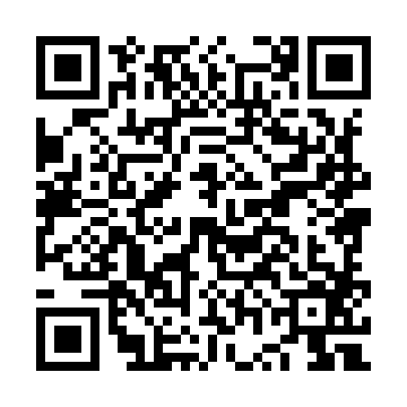 QR code for NWH9866