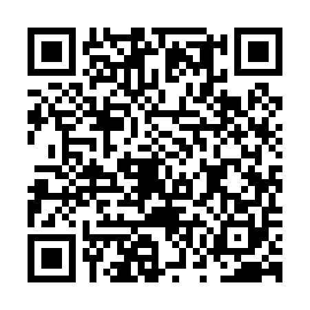 QR code for NWI0508