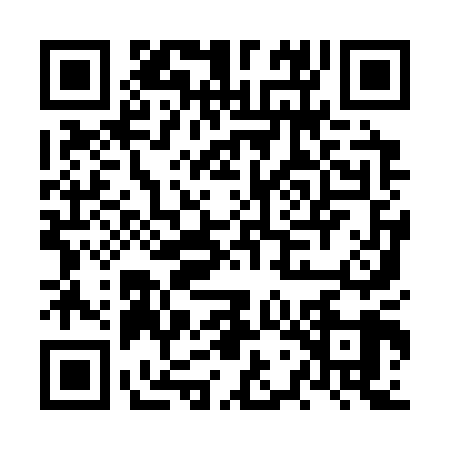 QR code for NWI3095