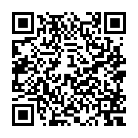 QR code for NWI3865