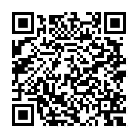 QR code for NWI4053