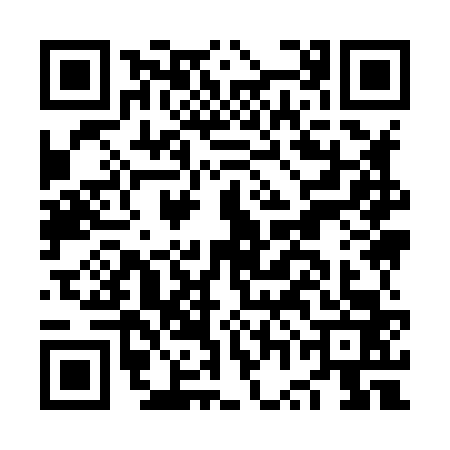 QR code for NWI8638