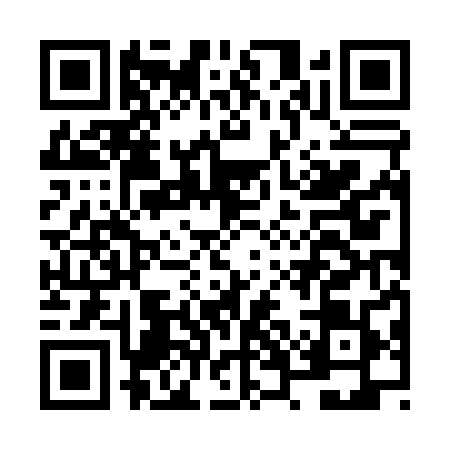 QR code for NWJ0890
