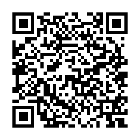 QR code for NWJ2100